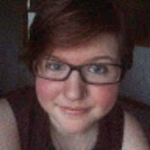 Meet your Posher, Sherry